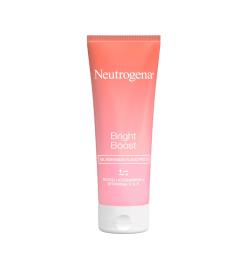 Neutrogena Bright Boost Fluido SPF30 50ml