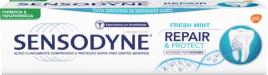 Sensodyne Repair & Protect Fresh Mint 75ml