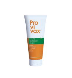 Provivax V Champô 200ml