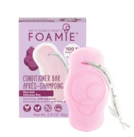 Foamie Condic Solido Acai 80g