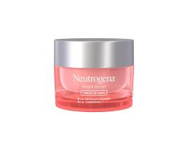 Neutrogena Bright Boost Creme Noite 50ml