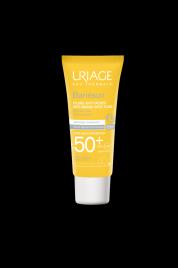 Uriage Bariésun Fluído Anti-Manchas SPF50+ 50ml