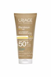 Uriage Bariésun Leite Hidratante SPF50+ 200ml