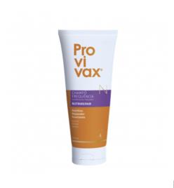 Provivax N Champô 200ml