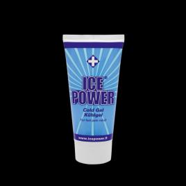 Ice Power Cold Gel Refrig 75 Ml
