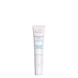 Avene Cleanance Cuidado Matif 40Ml,