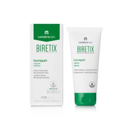 Biretix Isorepair Cream Hidratante Regeneradora 50ml