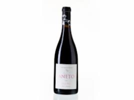 Vinho Tinto Aneto Pinot Noir Douro 0.75 L