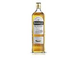 Whisky Bushmills Original 1l