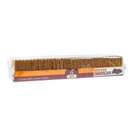 Waffers Bi Mimos Chocolate 250g