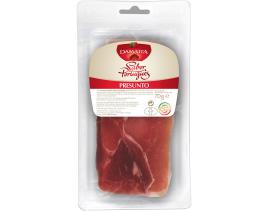 Presunto Damatta Fatiado Sabor Português 70g