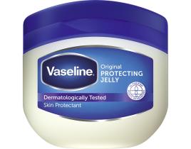 Vaselina Vaseline Original 50ml