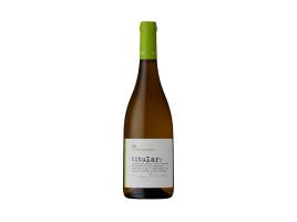 Vinho Branco Titular Dão 0.75l