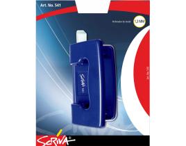 Furador Com Marginador Scriva