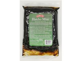 Sopa Yang-tse Hatcho Miso 400g