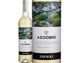 Vinho Branco Assobio Douro 0.75l