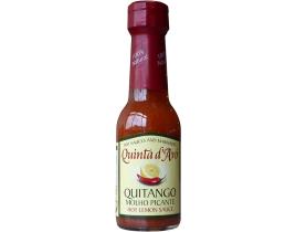 Quitango Quinta D'avó Picante 95g