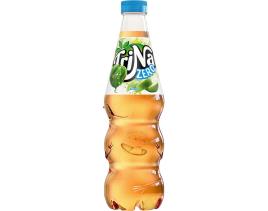 Refrigerante Trina Maçã Zero 1.5l