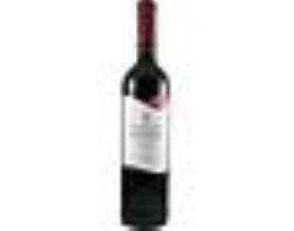 Vinho Tinto Tapada Dos Monges Verde Doc 0.75l