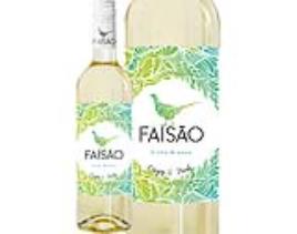 Vinho Branco Faisão 0.75l