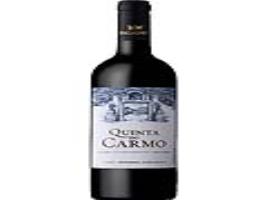 Vinho Tinto Quinta Do Carmo Alentejo 0.75l