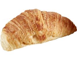 Croissant Francês Délifrance 60 G