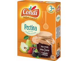 Pectina Condi 25g