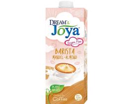 Bebida Joya De Amêndoa Barista 1l