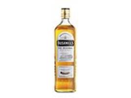 Whisky Bushmills Original 0.70l