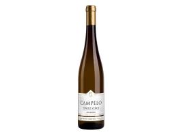 Vinho Branco Campelo Verde Adamado 0.75l