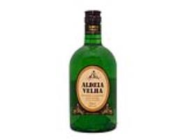 Aguardente Aldeia Velha 0.70l