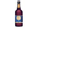 Cerveja Chimay Grand Reserve Belgica 0.75l