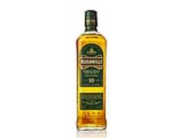 Whisky Bushmills Malte 10 Anos 0.70l