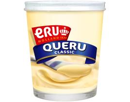 Queijo Queru Para Barrar Classic 135g