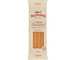 Massas Rummo Bugatini 500g