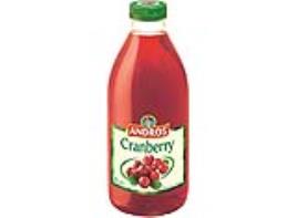 Sumo Andros Arando 1l