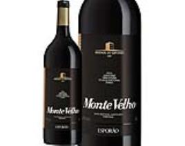 Vinho Tinto Monte Velho Alentejo 1.5l