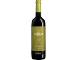 Vinho Tinto Quinta Dos Murças Minas Douro 0.75l