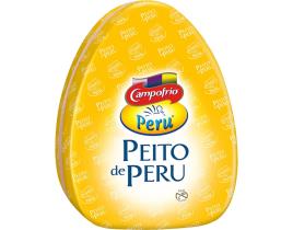 Peito De Peru Campofrio Kg