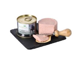 Patê Javali Do Monte 135g