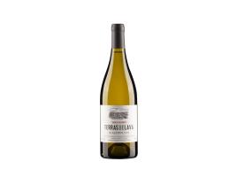 Vinho Branco Terras De Lava Pico Açores 0.75l