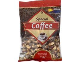 Rebuçados Nazaré Special Coffe 250g