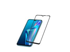 Película De Vidro Cellularline Para Samsung A12 / A32 5g