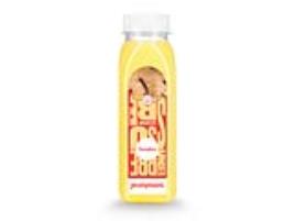 Sumo Sonatural Gengibre 250ml