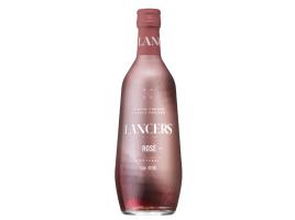 Vinho Rosé Lancers 0.75l