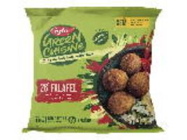 Falafel Iglo Green Cuisine 450g