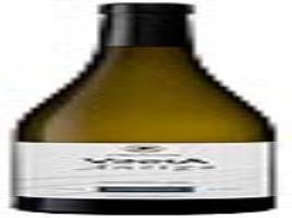 Vinho Verde Vinha Antiga Alvarinho 0.75l