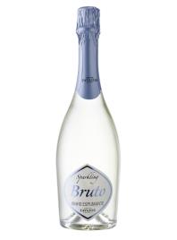 Espumante Adega De Favaios Douro 0.75l