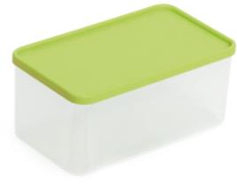 Caixa Rectangular Hermética Média Domplex 192x124x93cm