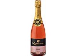 Espumante Raposeira Rosé Bruto Super Reserva 0.75l